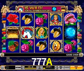 The Great Icescape Slot - PG Soft