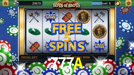 Slot Games Collection