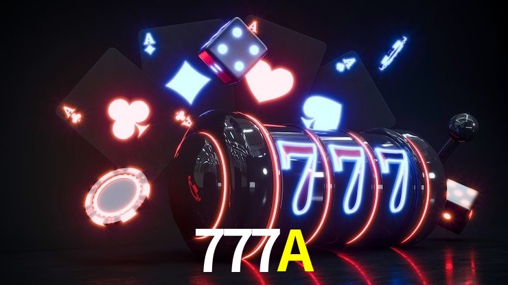 BGaming Live Blackjack