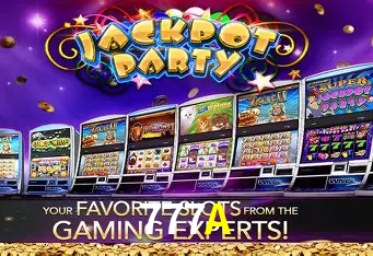 Installation Steps