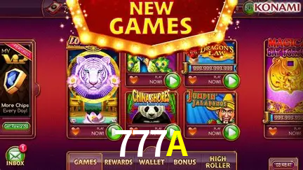 Bikini Paradise Slot - PG Soft