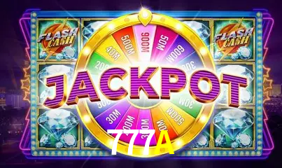 Symbols of Egypt Slot - PG Soft