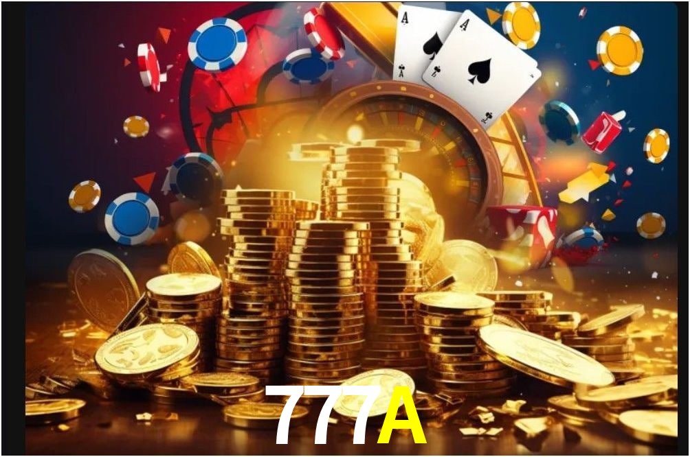 Telegram Promoções