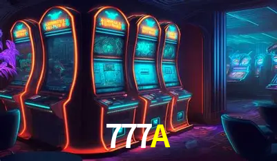 Gaming Technology